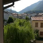 Casa Di Bice * Venzone