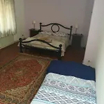 Casa Di Bice Casa de hóspedes *
