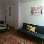 Casa Di Bice * Venzone