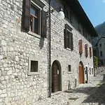 Casa de hóspedes Casa Di Bice *