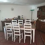 Casa de hóspedes Casa Di Bice