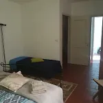 Casa de hóspedes Casa Di Bice