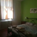 Casa Di Bice Venzone