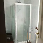 Casa Di Bice * Venzone