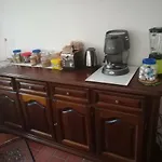 Casa Di Bice *