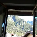 Casa Di Bice * Venzone