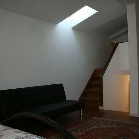 Casa de hóspedes Casa Di Bice Venzone