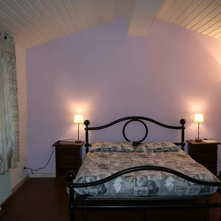 Guest house Casa Di Bice Venzone