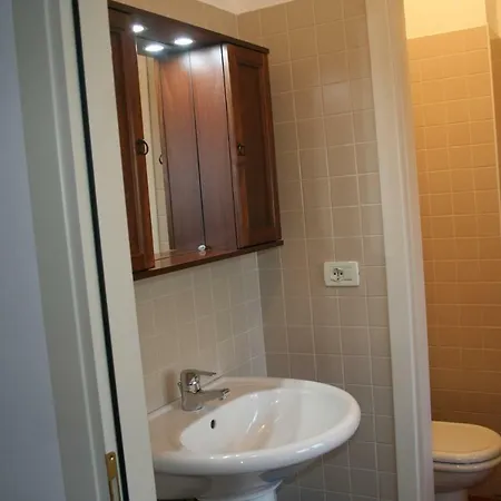 Casa Di Bice * Venzone