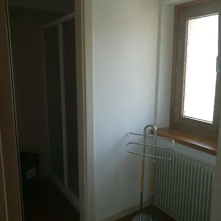 Casa Di Bice Maison d'hôtes Venzone