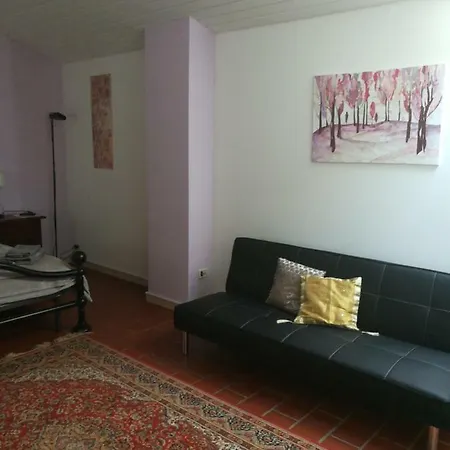 Casa Di Bice * Venzone