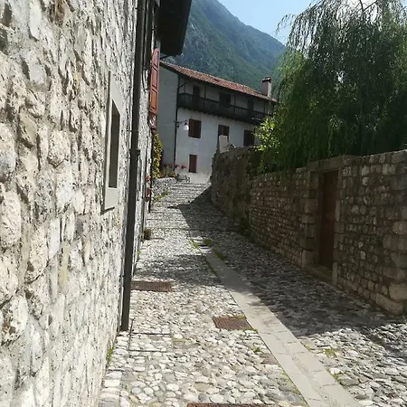 Casa Di Bice