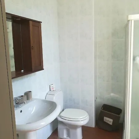 Guest house Casa Di Bice