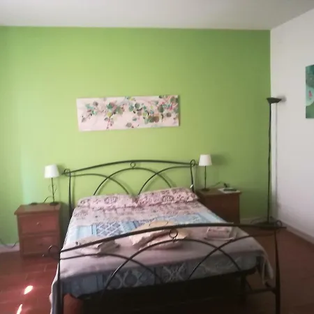 Casa Di Bice *