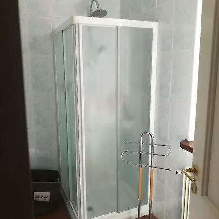 Casa Di Bice * Venzone