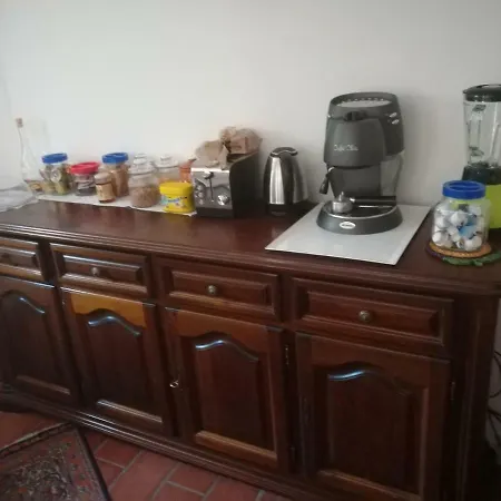 Casa Di Bice *