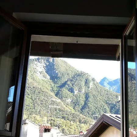 Casa Di Bice * Venzone